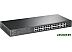 Коммутатор TP-Link TL-SL2428P Коммутатор TP-Link TL-SL2428P