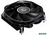 Кулер для процессора ID-Cooling IS-28i Black Кулер для процессора ID-Cooling IS-28i Black