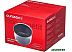 Чаша Oursson MP6010IP/BL Чаша Oursson MP6010IP/BL