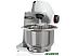 Кухонная машина Bosch MUMS2EW00
