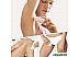Эпилятор Braun Silk-epil 5 SensoSmart 5/610 Эпилятор Braun Silk-epil 5 SensoSmart 5/610