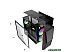Корпус Powercase Alisio Micro X2B CAMIB-L2 Корпус Powercase Alisio Micro X2B CAMIB-L2