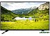 Телевизор Thomson T32RTE1300 Телевизор Thomson T32RTE1300