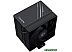 Кулер для процессора ID-Cooling Frozn A610 Black Кулер для процессора ID-Cooling Frozn A610 Black