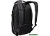 Городской рюкзак Thule Tact 16L TACTBP114K