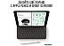 Планшет Apple iPad 10.2 Планшет Apple iPad 10.2