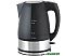 Электрочайник SCARLETT SC 1020