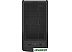 Корпус DeepCool CK560 (R-CK560-BKAAE4-G-1) Корпус DeepCool CK560 (R-CK560-BKAAE4-G-1)