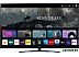 Телевизор LG UR81 50UR81006LJ Телевизор LG UR81 50UR81006LJ