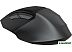 Мышь A4Tech Fstyler FB45CS Air2 (черный/серый)