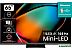 Телевизор Hisense 65U8KQ Телевизор Hisense 65U8KQ