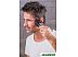 Машинка для стрижки Wahl Lithium Ion Clipper