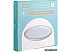 Набор тарелок Liberty Jones Contour LJ-RI-PL21 (2 шт) Набор тарелок Liberty Jones Contour LJ-RI-PL21 (2 шт)