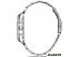 Наручные часы Daniel Klein DK12581-4