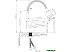Смеситель AV Engineering AVBAS4-A294-458