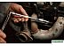 Головка слесарная Milwaukee 4932480680 Головка слесарная Milwaukee 4932480680