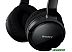 Наушники SONY MDR-RF811RK Наушники SONY MDR-RF811RK