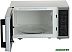 Микроволновая печь Whirlpool MWPS 253 SX Микроволновая печь Whirlpool MWPS 253 SX