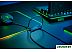Коврик для мыши Razer Firefly V2 / RZ02-03020100-R3M1 Коврик для мыши Razer Firefly V2 / RZ02-03020100-R3M1