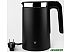 Электрочайник Viomi Smart Kettle Bluetooth V-SK152B (YM-K1503)