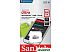 Карта памяти SanDisk Ultra SDSQUNR-064G-GN3MN microSDXC 64GB Карта памяти SanDisk Ultra SDSQUNR-064G-GN3MN microSDXC 64GB