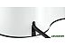 Капельная кофеварка Bosch TKA6A041 Капельная кофеварка Bosch TKA6A041