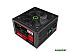 Блок питания GameMax VP-350 350W Блок питания GameMax VP-350 350W