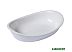 Форма для выпечки Pyrex Supreme SU26OR1