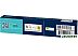 Термопаста Arctic MX-6 ACTCP00081A (8 г) Термопаста Arctic MX-6 ACTCP00081A (8 г)