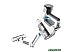 Пылесос Sencor SVC 0825WH Пылесос Sencor SVC 0825WH