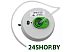 Система полива Green Helper GA-014 Система полива Green Helper GA-014