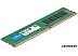 Оперативная память Crucial 16GB DDR4 PC4-25600 CT16G4DFRA32A Оперативная память Crucial 16GB DDR4 PC4-25600 CT16G4DFRA32A
