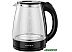 Электрочайник Supra KES-1870G