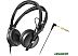 Наушники Sennheiser HD 25