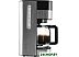 Кофеварка CENTEK CT-1145 Кофеварка CENTEK CT-1145
