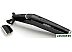 Машинка для стрижки BaByliss T881E Машинка для стрижки BaByliss T881E