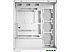 Корпус DeepCool CG580 WH R-CG580-WHNDA0-G-1 Корпус DeepCool CG580 WH R-CG580-WHNDA0-G-1