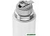 Термос Zwilling Thermo 39500-513 1л (белый)