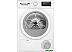 Сушильная машина Bosch Serie 4 WTH85077PL Сушильная машина Bosch Serie 4 WTH85077PL