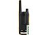 Портативная радиостанция Motorola T82 Extreme