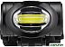 Фонарь Rev Headlight 29089 6 Фонарь Rev Headlight 29089 6