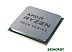 Процессор AMD Ryzen 3 PRO 4350G Процессор AMD Ryzen 3 PRO 4350G