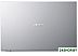Ноутбук Acer Aspire 3 A315-35-C9CZ NX.A6LER.00Q