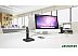 Офисная гарнитура Yealink WH63 UC Офисная гарнитура Yealink WH63 UC