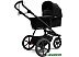 Детская прогулочная коляска Thule Urban Glide 2 Black 2021 (серый) (10101948) Детская прогулочная коляска Thule Urban Glide 2 Black 2021 (серый) (10101948)