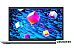 Ноутбук ASUS VivoBook Pro 15 OLED M3500QA-L1067 Ноутбук ASUS VivoBook Pro 15 OLED M3500QA-L1067