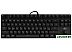 Клавиатура SVEN KB-G9150 Клавиатура SVEN KB-G9150