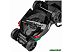 Газонокосилка Bosch Rotak 320 ER 06008A600A Газонокосилка Bosch Rotak 320 ER 06008A600A