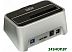 Бокс для жесткого диска AgeStar 3CBT2 Бокс для жесткого диска AgeStar 3CBT2