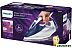 Утюг Philips GC4541/20 Утюг Philips GC4541/20